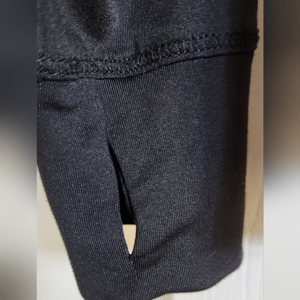RBX HOODED JACKET - Picture 4 of 9